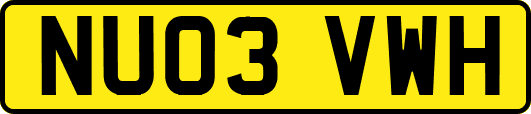 NU03VWH
