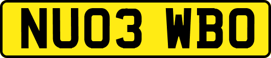 NU03WBO