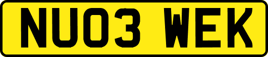 NU03WEK