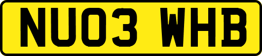 NU03WHB