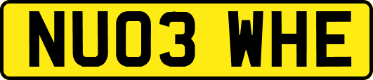 NU03WHE