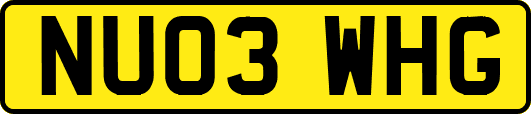 NU03WHG