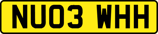 NU03WHH