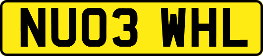 NU03WHL
