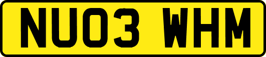 NU03WHM