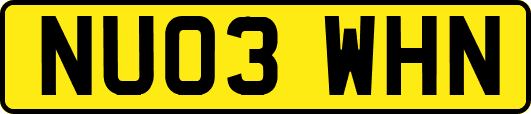 NU03WHN