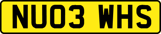 NU03WHS