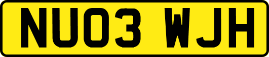 NU03WJH