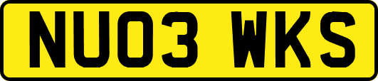 NU03WKS