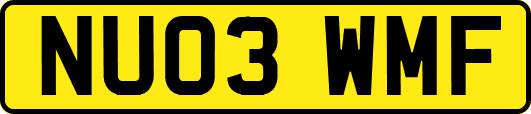 NU03WMF