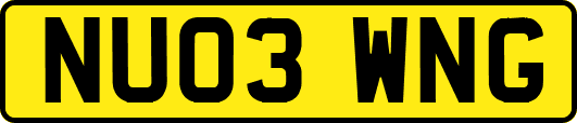 NU03WNG