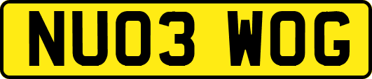 NU03WOG