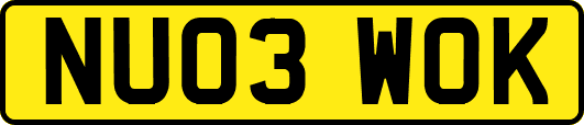 NU03WOK