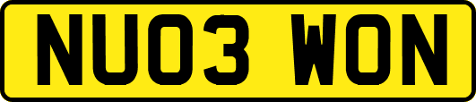 NU03WON
