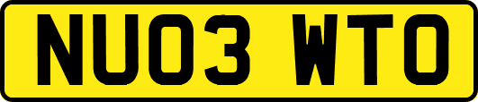 NU03WTO
