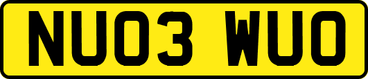 NU03WUO