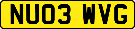 NU03WVG