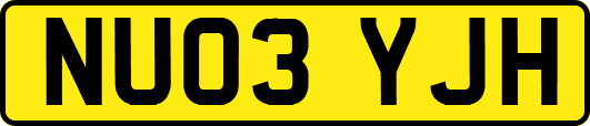 NU03YJH