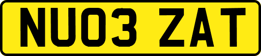 NU03ZAT