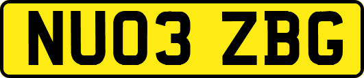 NU03ZBG