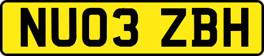 NU03ZBH