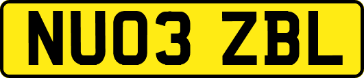 NU03ZBL