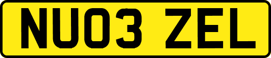 NU03ZEL