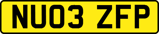 NU03ZFP