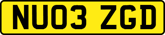 NU03ZGD