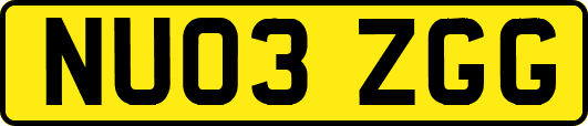 NU03ZGG