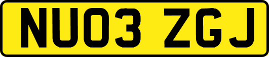 NU03ZGJ