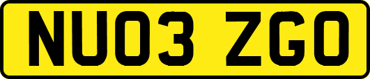 NU03ZGO