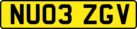 NU03ZGV