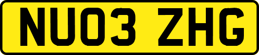 NU03ZHG