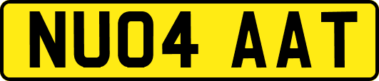 NU04AAT