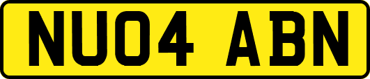 NU04ABN