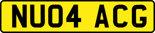 NU04ACG