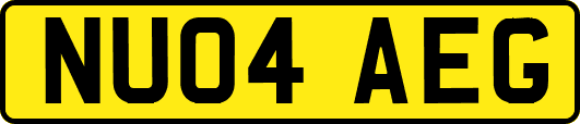NU04AEG