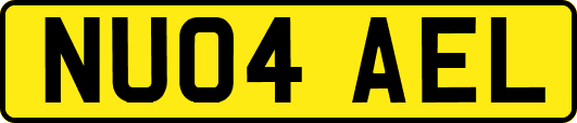 NU04AEL