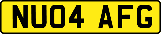 NU04AFG