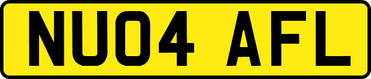 NU04AFL