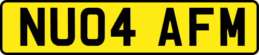 NU04AFM
