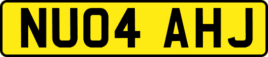 NU04AHJ