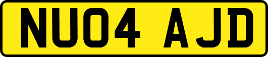 NU04AJD