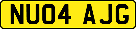 NU04AJG