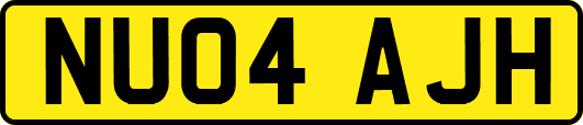 NU04AJH