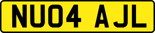 NU04AJL