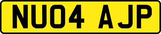 NU04AJP
