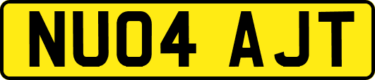 NU04AJT