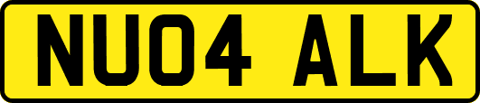 NU04ALK